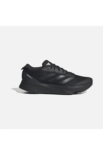 Беговые кроссовки Adidas Adizero SL для мужчин