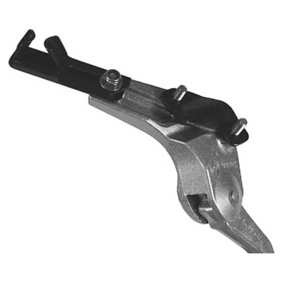 PLETSCHER Multi Rear Stand