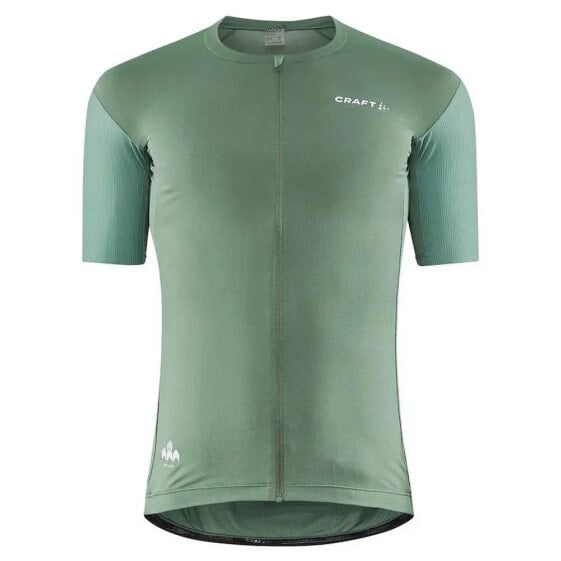 CRAFT ADV Aero short sleeve jersey