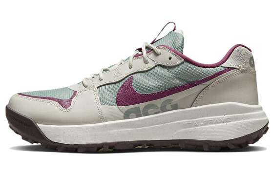 Кроссовки Nike ACG Lowcate DX2256-300