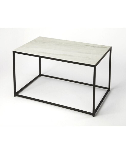 Butler Phinney Coffee Table