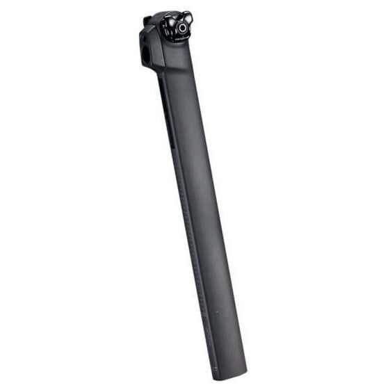 SPECIALIZED S-Works Tarmac Carbon 20 Offset seatpost