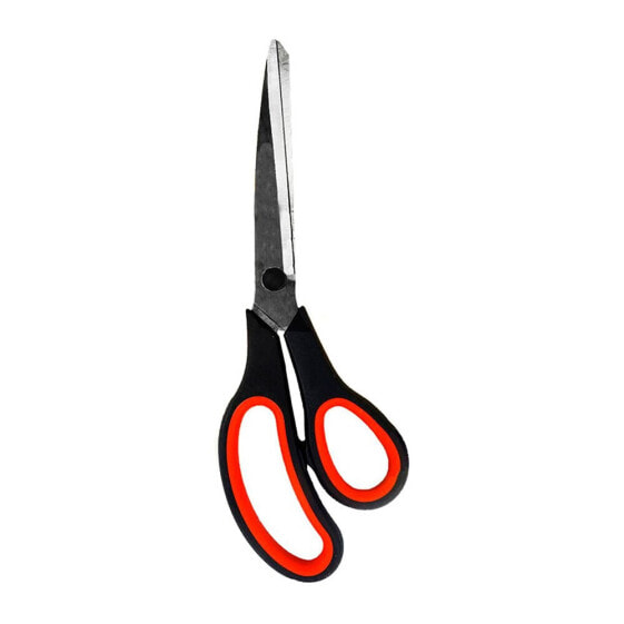 BENSON Scissors 21.6 cm