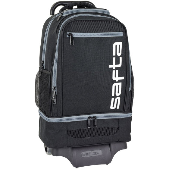SAFTA Multisports Backpack