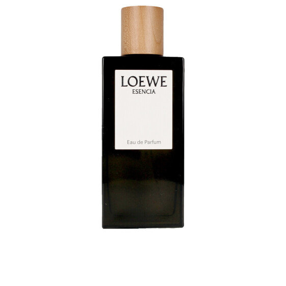 Мужская парфюмерия Loewe Esencia 100 мл