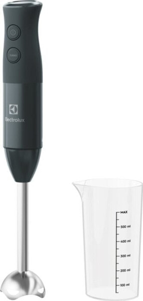 Blender Electrolux HAND BLENDER E3HB1-4GG ELECTROLUX