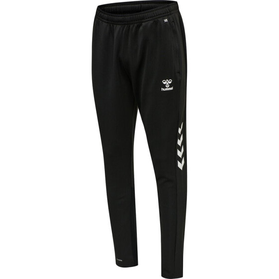 HUMMEL Jogging Pants Hmlcore