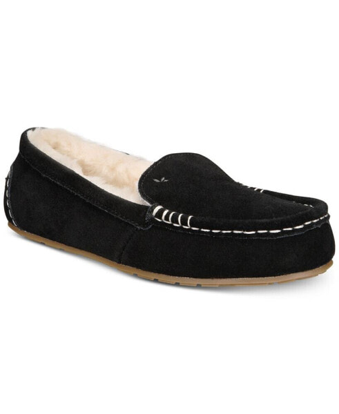 Women's Lezly Slippers