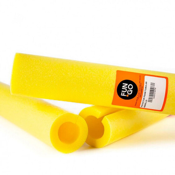 FUN AND GO 92 mm Tubular FOAM Protector 2 m Units