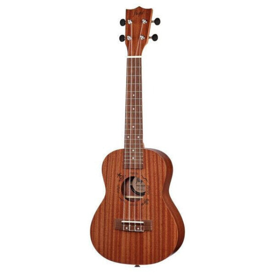 Flight NUC 310 Concert Ukulele