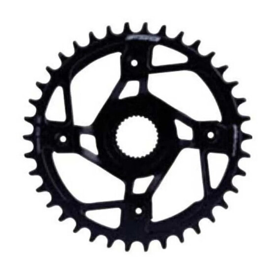 FSA Spider Gen4 Boost chainring