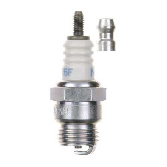 NGK BMR6F spark plug