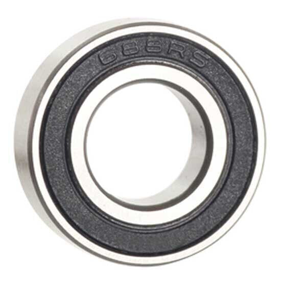 UNION CB-139 bearing for Bosch E-Bike motor