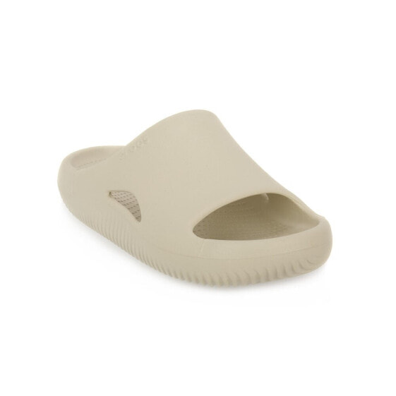 Шлепанцы мужские Crocs Bone Mellow Slide