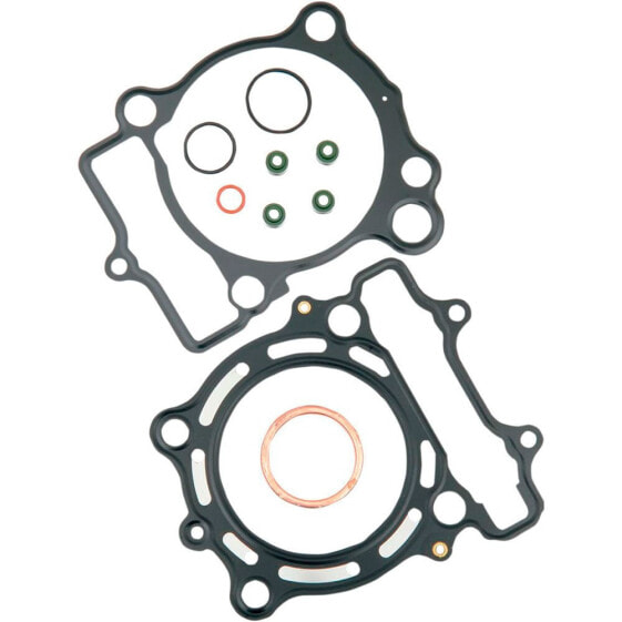 ATHENA Suzuki P400510600098 Head Gasket