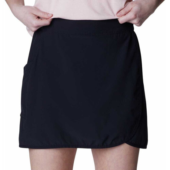 COLUMBIA Hike™ Skort Skirt