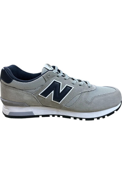 Nb Lifestyle Mens Shoes