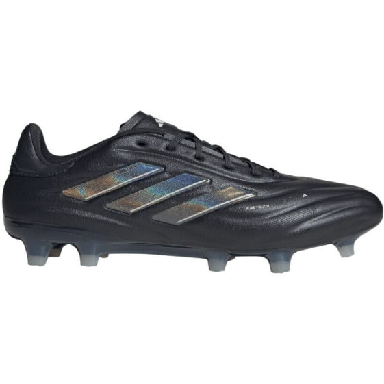 Бутсы Adidas Copa Pure 2 Elite FG M IE7487 для футбола