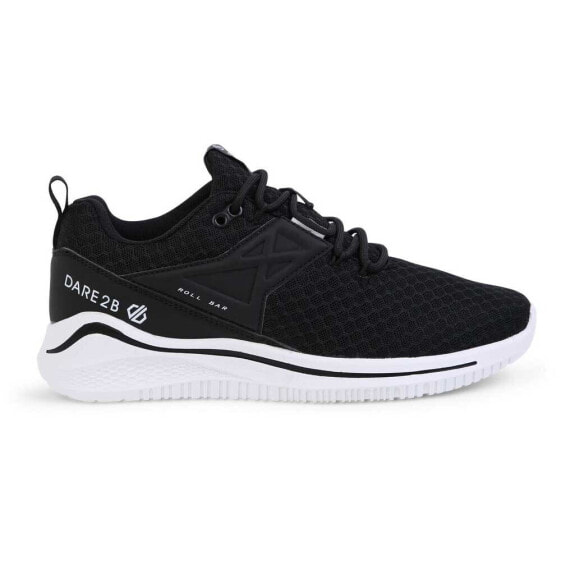 Кроссовки Dare2b Plyo Trainers