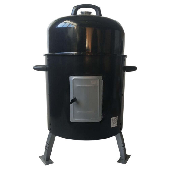 PURLINE EFP69 Grill Smoker