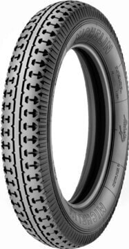 Шины для старинных автомобилей летние Michelin Double Rivet CLASSIC Oldtimer 5.5/6 R21