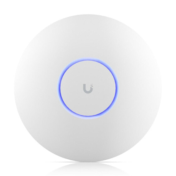 Точка доступа UBIQUITI U7-PRO Белый