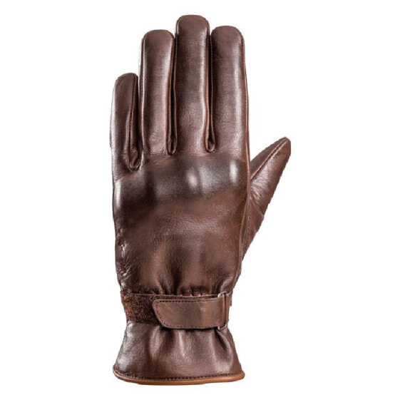 IXON Pro Nodd Woman Gloves