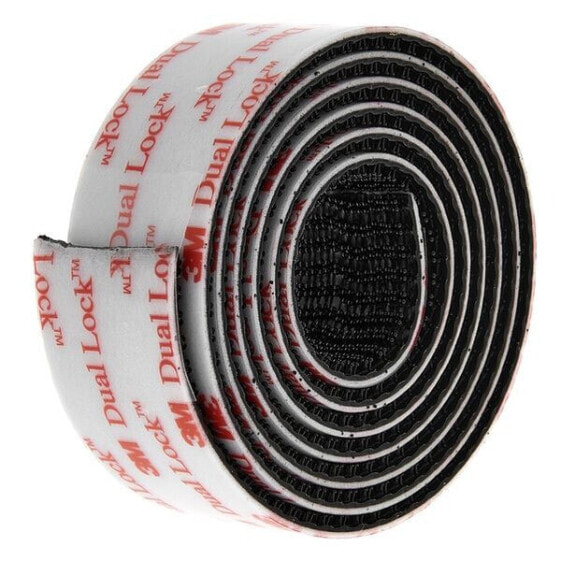 Педальная доска Rockboard Tape 100 см