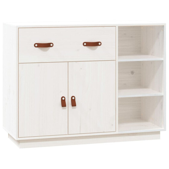 Sideboard F17811