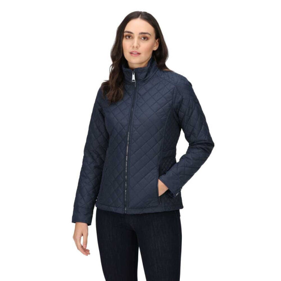 REGATTA Charleigh jacket