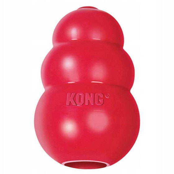 KONG Classic L Toy