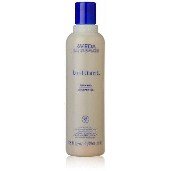 Шампунь от перхоти Aveda AVE8936 250 ml