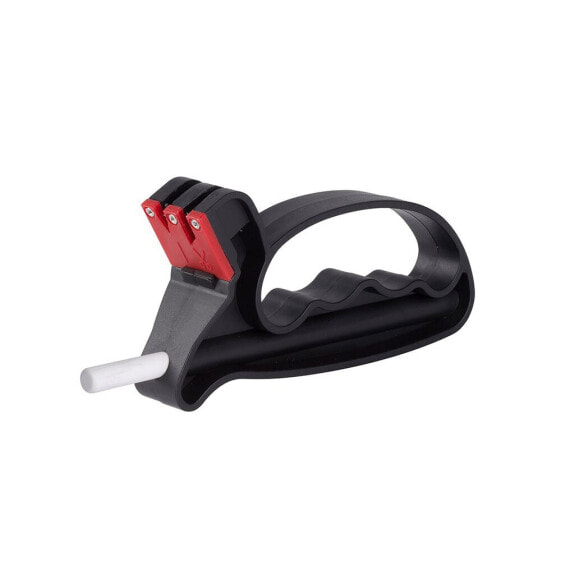 KREATOR Knife & Scissors Sharpener