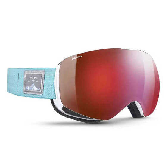 JULBO Shadow Ski Goggles