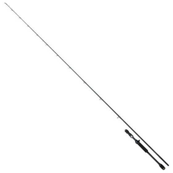 Удилище WESTIN W3 Bass Finesse T Spinning Rod