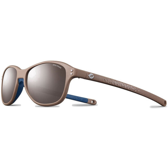 JULBO Boomerang Sunglasses