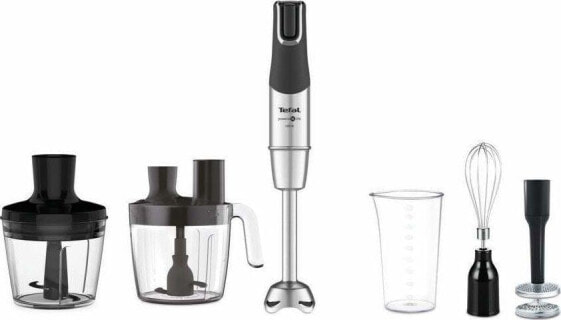 Blender Tefal HB95LD38