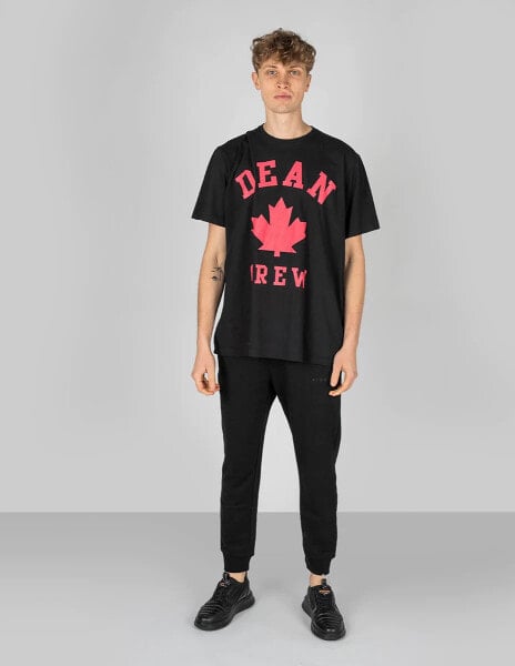 Dsquared2 T-shirt