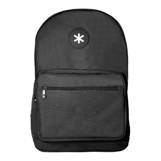 ANTARTIK TK19 backpack