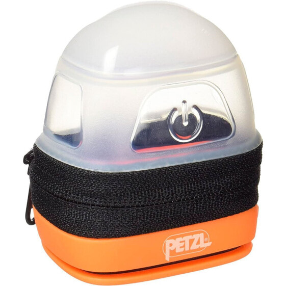 PETZL Pouch For Compact Headlamps