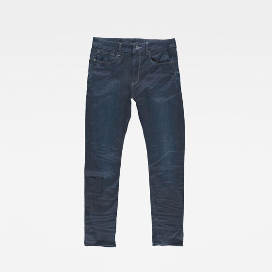 G-STAR 3302 Slim Jeans