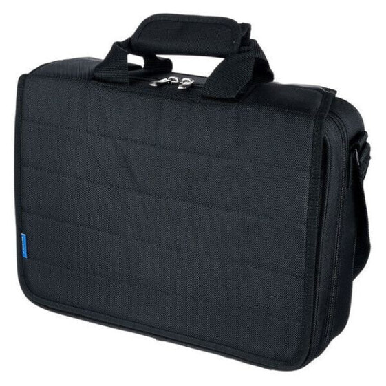 Jakob Winter JWC-99821-B Bb-Clarinet Case