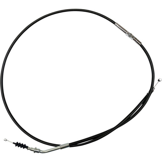 MAGNUM XR Indian XR4323000 Clutch Cable