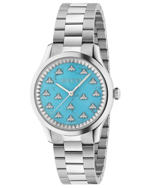 Наручные часы Certina Men's Swiss Automatic DS Action Stainless Steel Bracelet Watch 41mm.