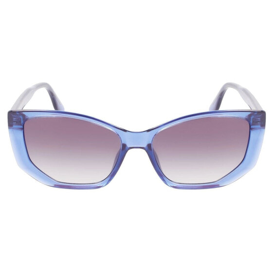 KARL LAGERFELD 6071S Sunglasses