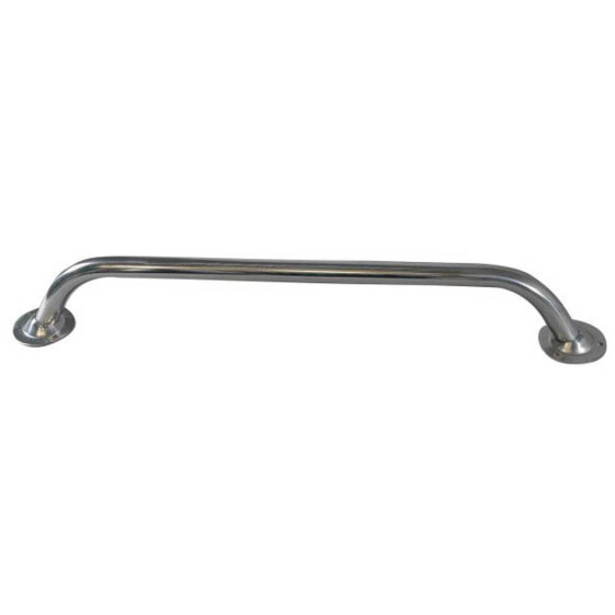 OEM MARINE 22 mm Stainless Steel Handrail