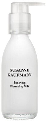 Soothing Cleansing Milk