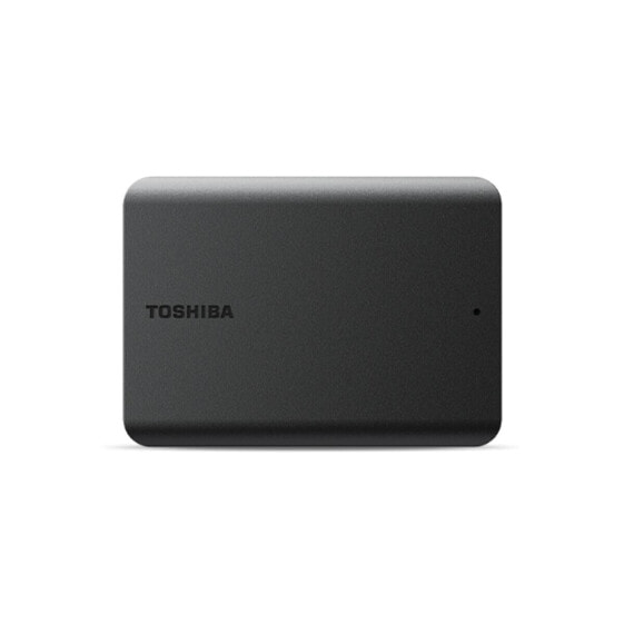Жесткий диск Toshiba BASIC 2,5" 1 TB SSD