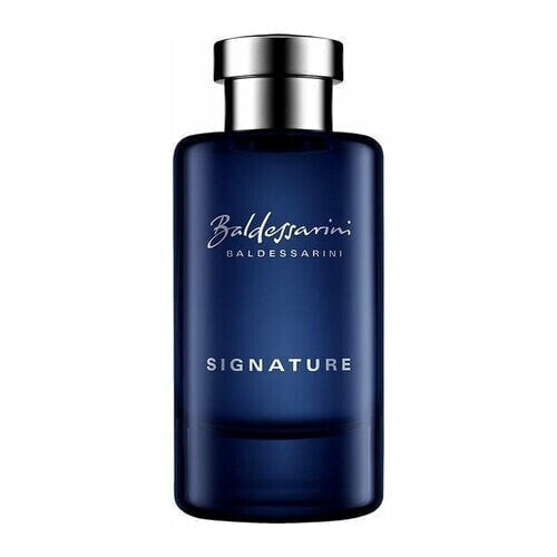 Baldessarini Signature Aftershave