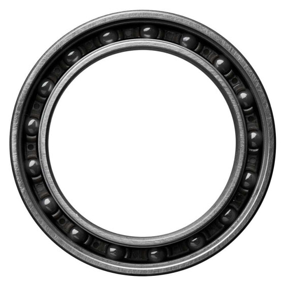 CERAMICSPEED 61807 Hub Bearing